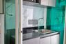 1 Bedroom Condo for rent in Regent Home Bangna, Bang Na, Bangkok near BTS Bang Na