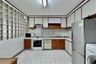 2 Bedroom Condo for rent in Richmond Palace, Khlong Tan Nuea, Bangkok near BTS Phrom Phong