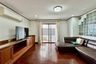 2 Bedroom Condo for rent in Richmond Palace, Khlong Tan Nuea, Bangkok near BTS Phrom Phong