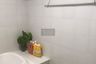 2 Bedroom Condo for rent in The Waterford Rama 4, Phra Khanong, Bangkok near BTS Phra Khanong