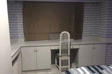 2 Bedroom Condo for rent in The Waterford Rama 4, Phra Khanong, Bangkok near BTS Phra Khanong