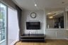 2 Bedroom Condo for rent in Siri at Sukhumvit, Phra Khanong, Bangkok near BTS Thong Lo