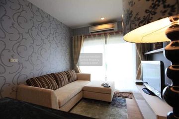 1 Bedroom Condo for rent in The Seed Musee, Khlong Tan, Bangkok near BTS Phrom Phong