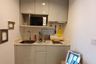 1 Bedroom Condo for rent in Ideo Mobi Sukhumvit 81, Bang Chak, Bangkok near BTS On Nut