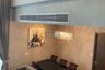 2 Bedroom Condo for rent in Pyne by Sansiri, Thanon Phetchaburi, Bangkok near BTS Ratchathewi