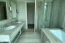 3 Bedroom Condo for sale in Oriental Residence, Lumpini, Bangkok near BTS Ploen Chit