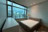 3 Bedroom Condo for sale in Oriental Residence, Lumpini, Bangkok near BTS Ploen Chit