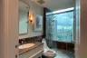 3 Bedroom Condo for sale in Oriental Residence, Lumpini, Bangkok near BTS Ploen Chit