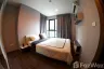 2 Bedroom Condo for Sale or Rent in The Base Park West Sukhumvit 77, Phra Khanong Nuea, Bangkok near BTS On Nut