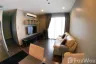 2 Bedroom Condo for Sale or Rent in The Base Park West Sukhumvit 77, Phra Khanong Nuea, Bangkok near BTS On Nut