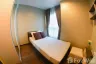 2 Bedroom Condo for Sale or Rent in The Base Park West Sukhumvit 77, Phra Khanong Nuea, Bangkok near BTS On Nut