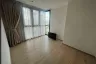 1 Bedroom Condo for rent in The BASE Garden Rama 9, Hua Mak, Bangkok near MRT Ramkhamhaeng 12