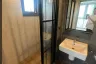 1 Bedroom Condo for rent in The BASE Garden Rama 9, Hua Mak, Bangkok near MRT Ramkhamhaeng 12