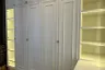 2 Bedroom Condo for rent in OKA HAUS Sukhumvit 36, Khlong Tan, Bangkok near BTS Thong Lo