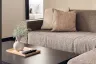 1 Bedroom Condo for rent in Ideo Q Phayathai, Thung Phaya Thai, Bangkok near BTS Phaya Thai