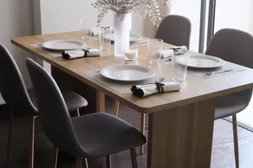 1 Bedroom Condo for rent in Ideo Q Phayathai, Thung Phaya Thai, Bangkok near BTS Phaya Thai
