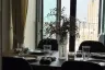 1 Bedroom Condo for rent in Ideo Q Phayathai, Thung Phaya Thai, Bangkok near BTS Phaya Thai