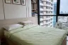 2 Bedroom Condo for rent in OKA HAUS Sukhumvit 36, Khlong Tan, Bangkok near BTS Thong Lo