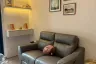 2 Bedroom Condo for rent in OKA HAUS Sukhumvit 36, Khlong Tan, Bangkok near BTS Thong Lo