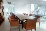 3 Bedroom Condo for rent in ANANTRA The River, Thung Wat Don, Bangkok near BTS Saphan Taksin