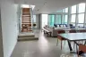 3 Bedroom Condo for rent in ANANTRA The River, Thung Wat Don, Bangkok near BTS Saphan Taksin