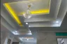 2 Bedroom Condo for rent in Baan Ratchayothin, Chan Kasem, Bangkok