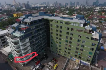 2 Bedroom Condo for rent in Baan Ratchayothin, Chan Kasem, Bangkok