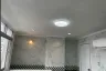 2 Bedroom Condo for rent in Baan Ratchayothin, Chan Kasem, Bangkok
