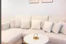 4 Bedroom House for rent in Siri Place Pattanakarn, Dokmai, Bangkok