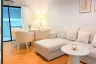 4 Bedroom House for rent in Siri Place Pattanakarn, Dokmai, Bangkok