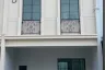 4 Bedroom House for rent in Siri Place Pattanakarn, Dokmai, Bangkok