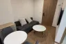 1 Bedroom Condo for rent in The LIVIN Ramkhamhaeng, Hua Mak, Bangkok near MRT Lam Sali