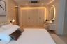 3 Bedroom Condo for rent in The Height, Khlong Tan Nuea, Bangkok near BTS Thong Lo