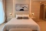 3 Bedroom Condo for rent in The Height, Khlong Tan Nuea, Bangkok near BTS Thong Lo