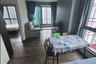 2 Bedroom Condo for rent in Ideo Q Siam-Ratchathewi, Thanon Phaya Thai, Bangkok near BTS Ratchathewi
