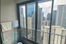 2 Bedroom Condo for rent in Ideo Q Siam-Ratchathewi, Thanon Phaya Thai, Bangkok near BTS Ratchathewi