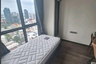 2 Bedroom Condo for rent in Ideo Q Siam-Ratchathewi, Thanon Phaya Thai, Bangkok near BTS Ratchathewi