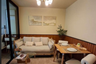 Condo for rent in Regent Home Bangna, Bang Na, Bangkok near BTS Bang Na