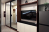 Condo for rent in Regent Home Bangna, Bang Na, Bangkok near BTS Bang Na