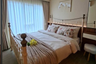 Condo for rent in Regent Home Bangna, Bang Na, Bangkok near BTS Bang Na