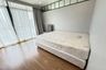 3 Bedroom Condo for rent in Baan Prompong, Khlong Tan Nuea, Bangkok