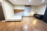 3 Bedroom Condo for rent in Baan Prompong, Khlong Tan Nuea, Bangkok