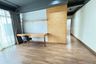3 Bedroom Condo for rent in Baan Prompong, Khlong Tan Nuea, Bangkok