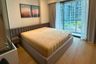 1 Bedroom Condo for rent in The Strand Thonglor, Khlong Tan Nuea, Bangkok near BTS Thong Lo