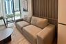 1 Bedroom Condo for rent in The Strand Thonglor, Khlong Tan Nuea, Bangkok near BTS Thong Lo