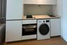 1 Bedroom Condo for rent in The Strand Thonglor, Khlong Tan Nuea, Bangkok near BTS Thong Lo