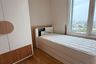 2 Bedroom Condo for rent in Siri at Sukhumvit, Phra Khanong, Bangkok near BTS Thong Lo