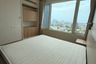 2 Bedroom Condo for rent in Siri at Sukhumvit, Phra Khanong, Bangkok near BTS Thong Lo