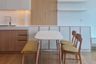 2 Bedroom Condo for rent in Siri at Sukhumvit, Phra Khanong, Bangkok near BTS Thong Lo