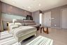 2 Bedroom Condo for Sale or Rent in Rhythm Sukhumvit 36-38, Khlong Tan, Bangkok near BTS Thong Lo